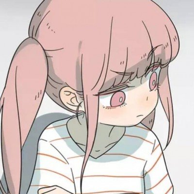 杀妻凶手3次通过测谎仪李昌钰定罪