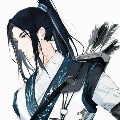曾舜晞差点复刻经典头纱吻